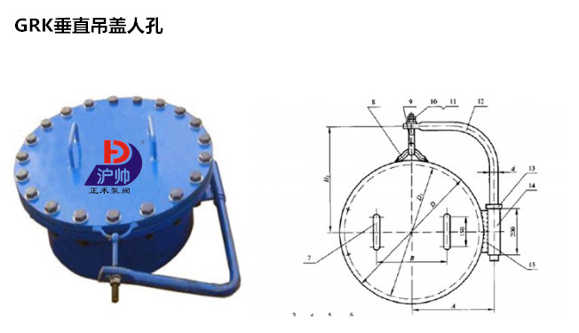 1582030315584499.jpg JGT.jpg