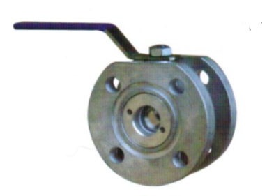 Q41F球閥 Q41F球閥