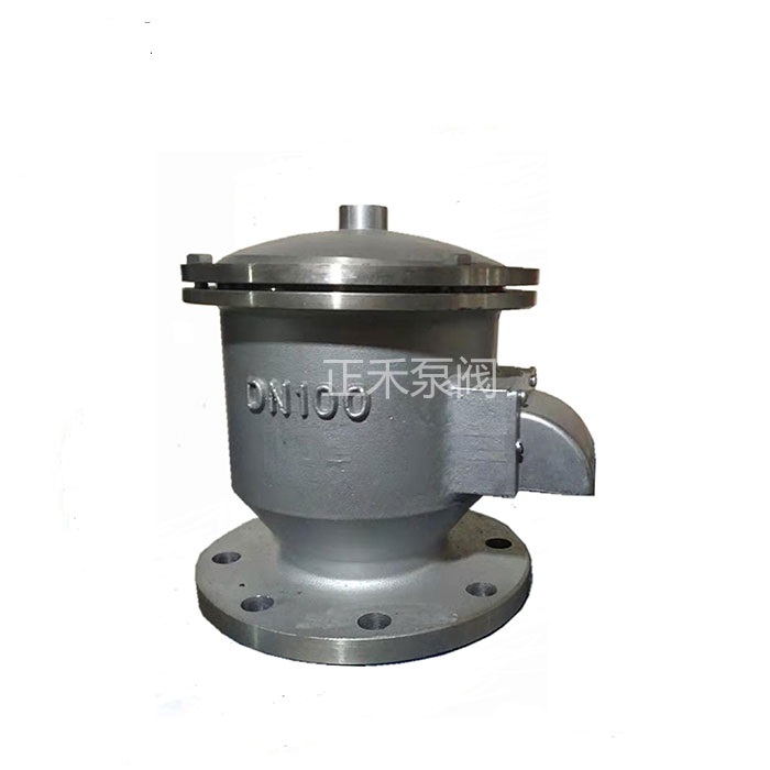 呼吸閥圖片 呼吸閥圖片