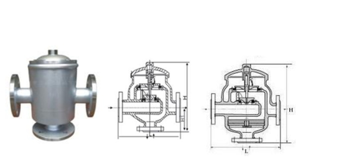 1618575684914646.png QQ截圖20200108220053.png