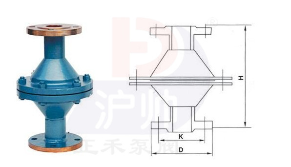 1618709442742616.jpg 結(jié)構(gòu)圖_副本.jpg