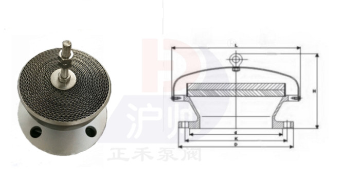 1618713081407876.jpg 結(jié)構(gòu)圖1_副本.jpg