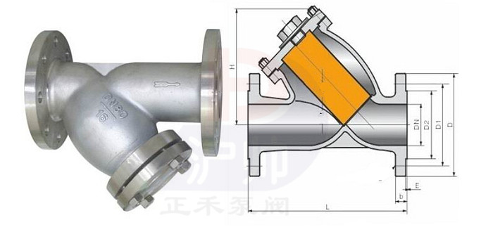 1618814155638503.jpg 結(jié)構(gòu)700_副本.jpg