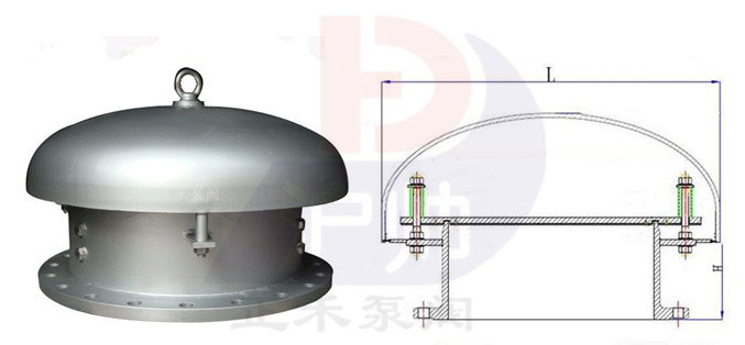 1618907060295649.jpg 12_副本34.jpg