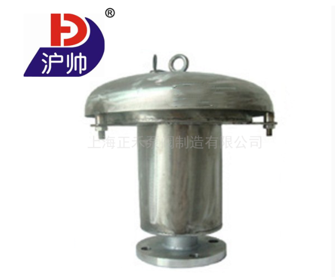 GYA液壓安全閥 GYA液壓安全閥