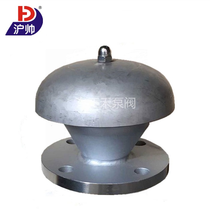 1634006626708191.jpg 阻火器2.jpg