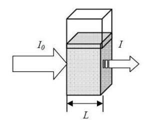 8-1-6澄清度檢查為什么選擇傘棚燈-1